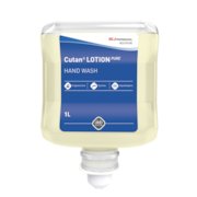 Cutan® Lotion PURE Hypoallergenic Gentle Soap
